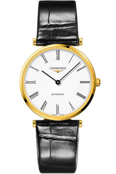 La Grande Classique de Longines